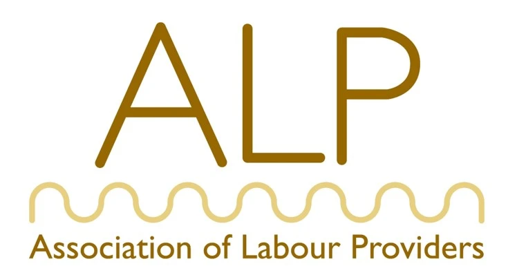 alp