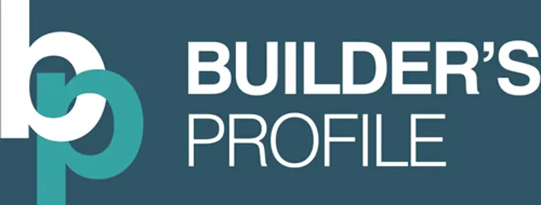 buildersprofile