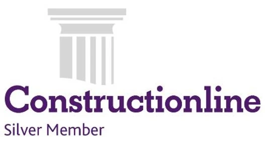 constructionline