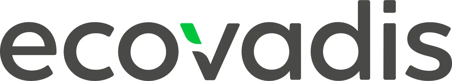 ecovadis-logo