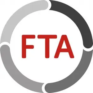 fta