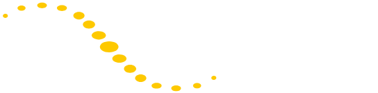full_logo_colour (1)