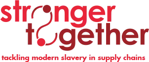 stronger_together