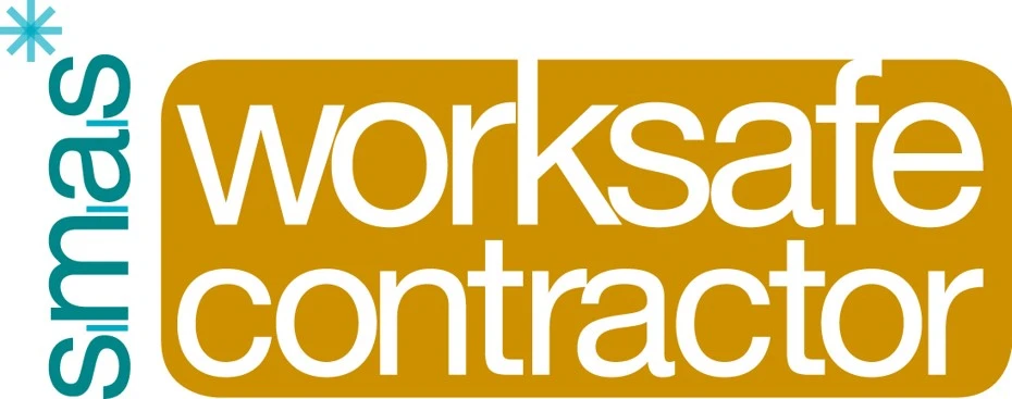 worksafe