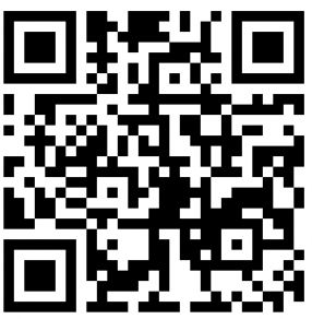 Interaction-QR